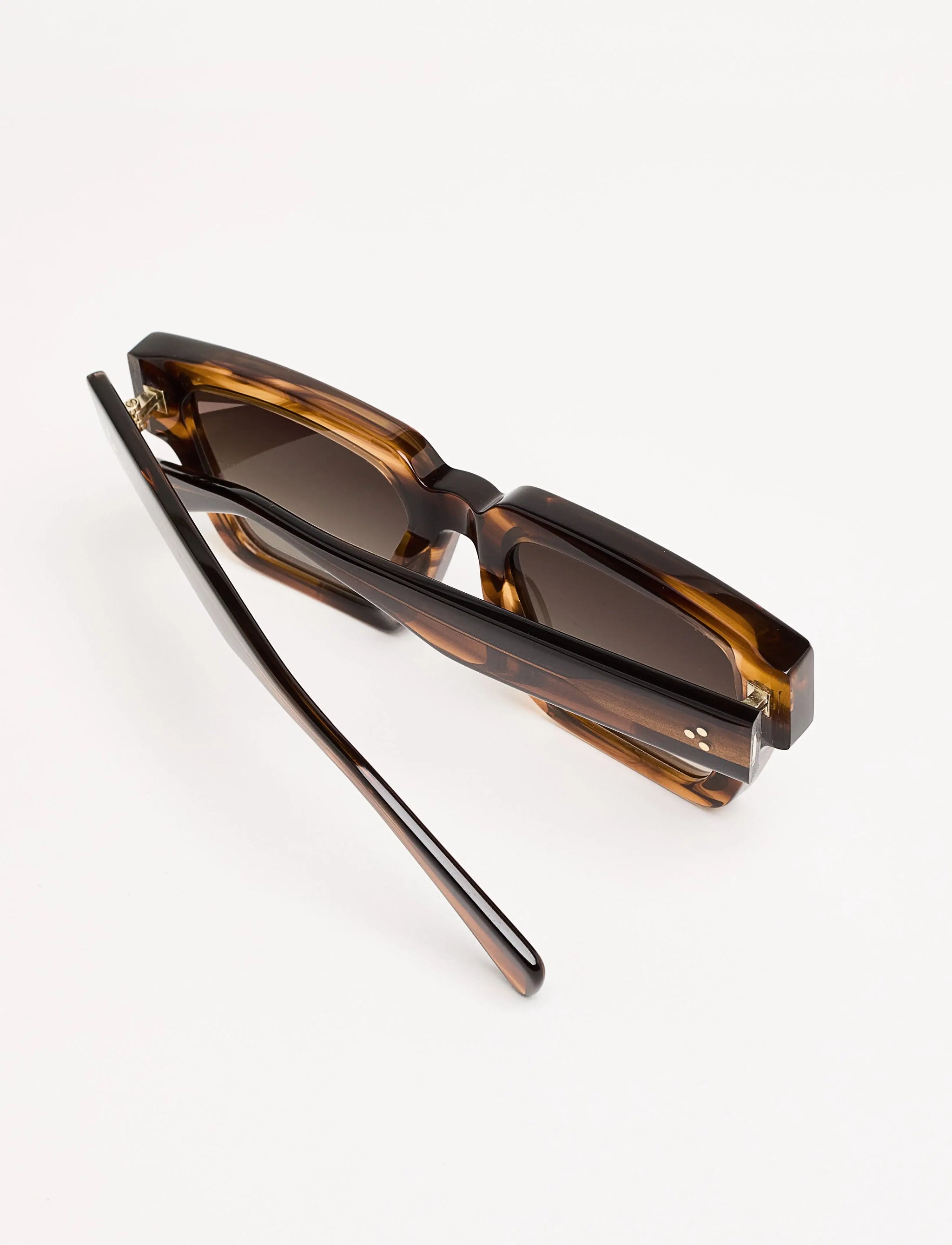 TOKIO LIMITED EDITION 1/300 - TIWI USA - Flyclothing LLC