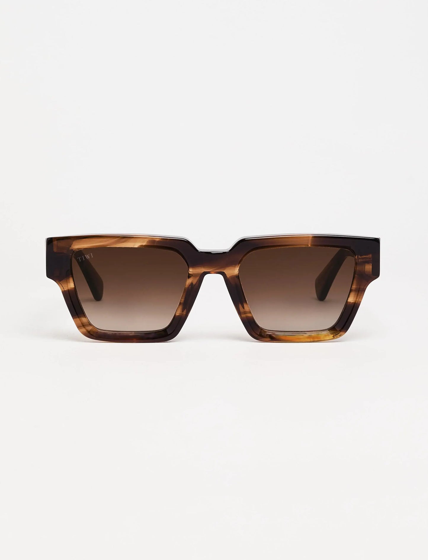 TOKIO LIMITED EDITION 1/300 - TIWI USA - Flyclothing LLC