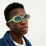 Came To Win - Green - TopFoxx - Flyclothing LLC