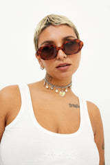 Came To Win - Tortoise - TopFoxx - Flyclothing LLC