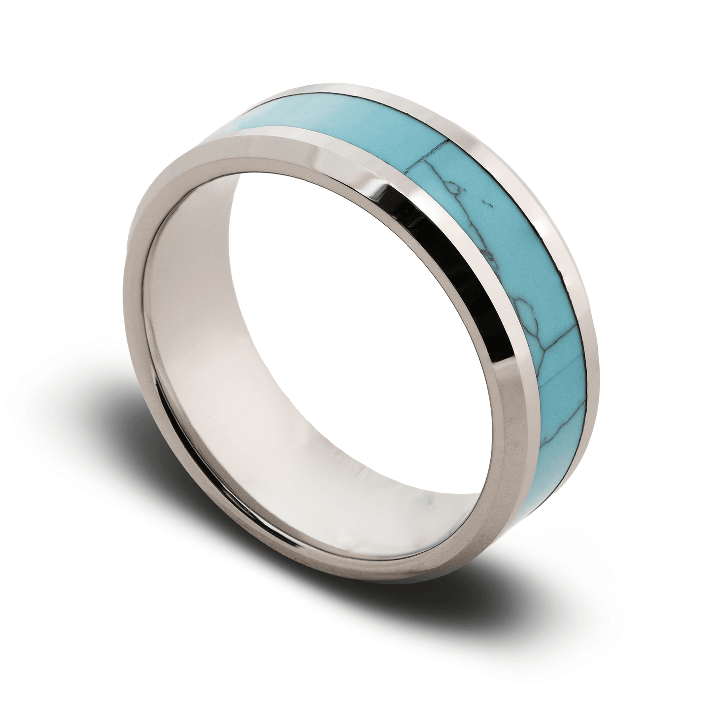Tortuga - VG Rings - Flyclothing LLC