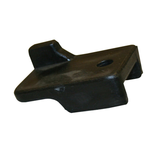 Economy Frame Part #4 - Beam Connector - Logo Brands - Flyclothing LLC