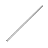 Premium Frame Part #6 - Corner Support Beam
