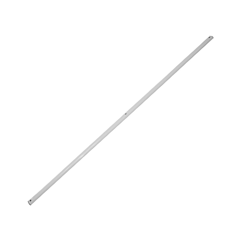 Premium Frame Part #7 - 36 Inch Scissor Beam