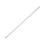 Premium Frame Part #7 - 36 Inch Scissor Beam