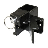 Premium Frame Part #9 - O-Ring Lock