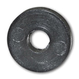 Frames Part #13 - Black Round Spacer
