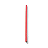 10x10 Canopy with Swing Wall Part #19 Corner Support Beam (22.84)