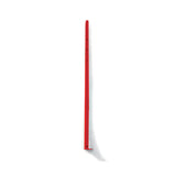 10x10 Canopy with Swing Wall Part #2 Corner Leg Assembly (80.3)