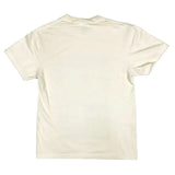 Rockmount Ranch Wear mens cream mountain plain festival association western t shirt - Rockmount Clothing - Flyclothing LLC