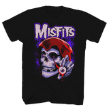 MISFITS EVIL EYE FIEND