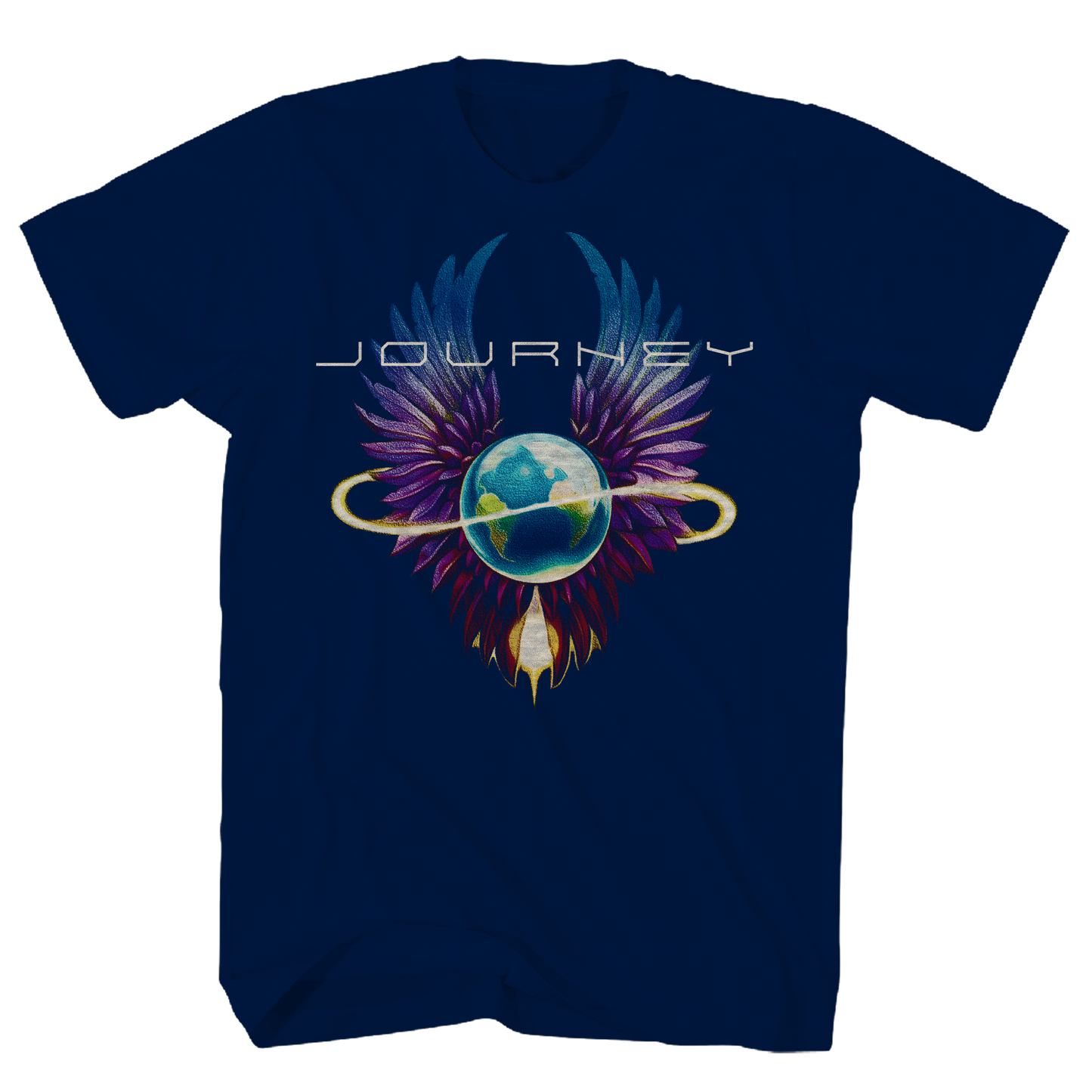 JOURNEY INFINITY WINGS