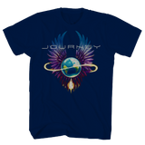 JOURNEY INFINITY WINGS
