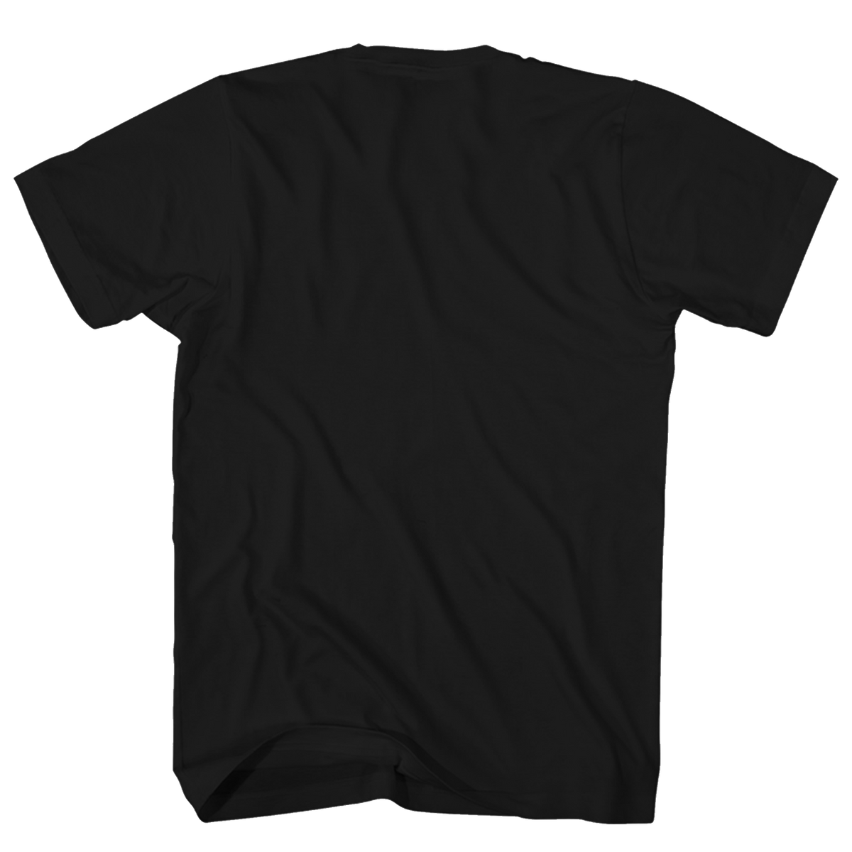 MISFITS FIEND SKULL BLACK T-SHIRT - GMerch - Flyclothing LLC