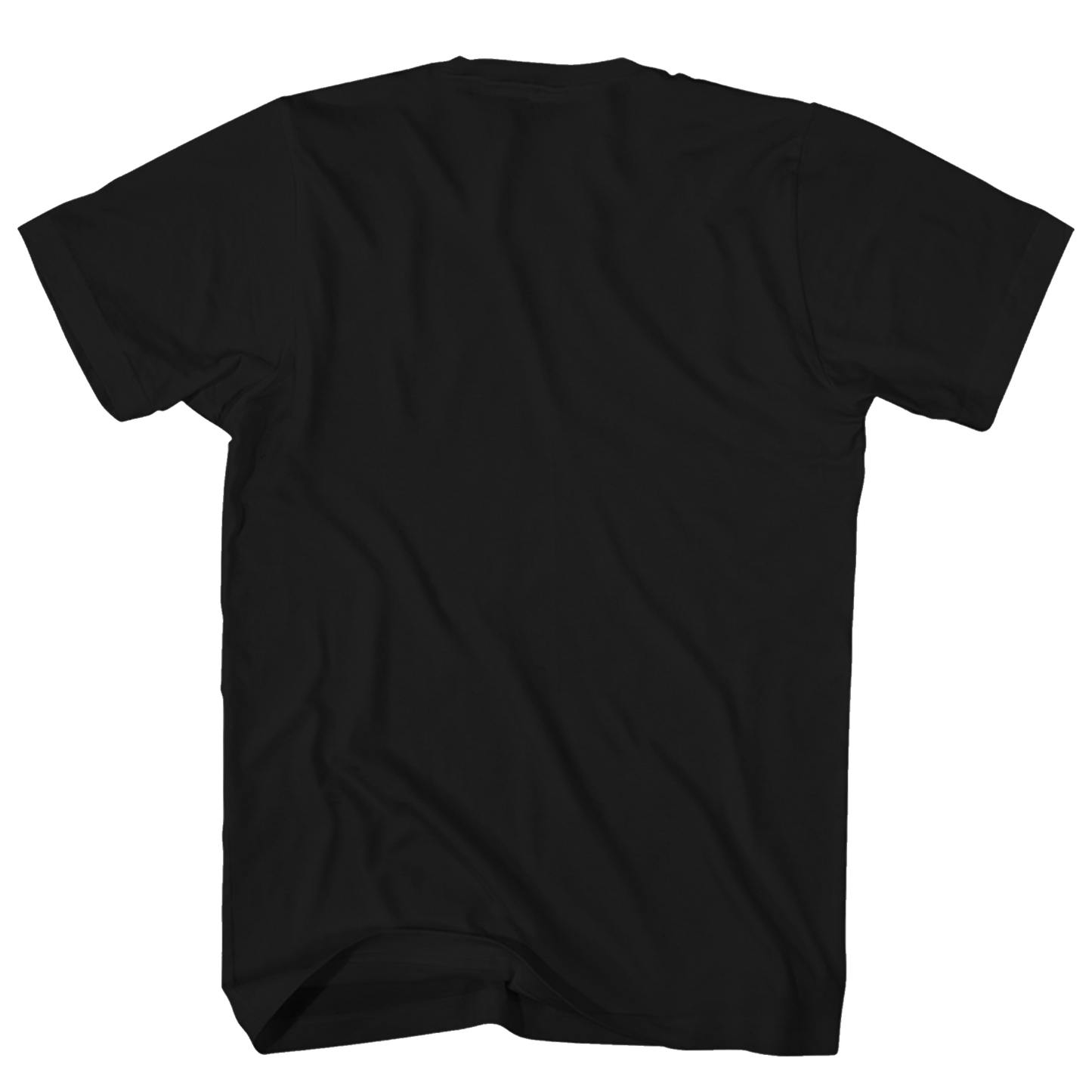 MISFITS DIE DIE MY DARLING BLACK T-SHIRT