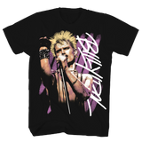 BILLY IDOL MORE MORE MORE FRT