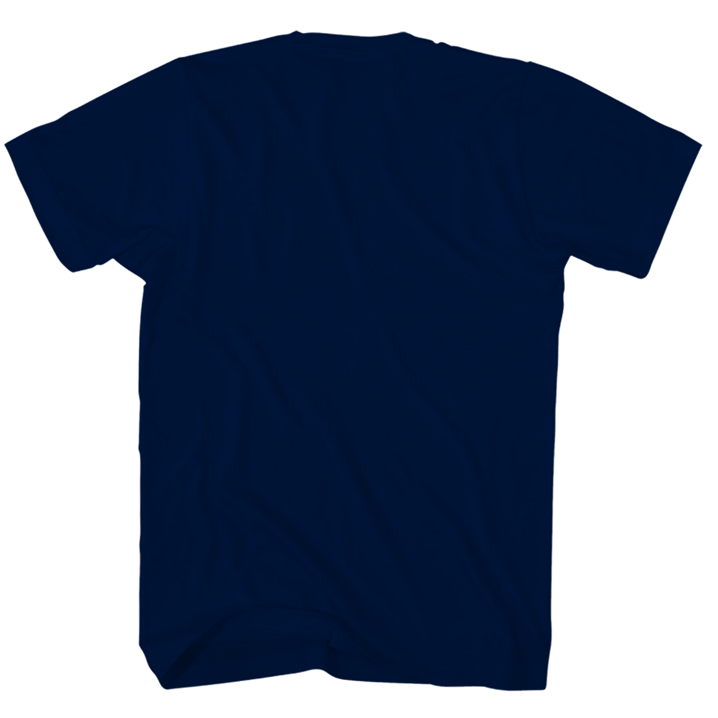 JELLY ROLL #1 NAVY T-SHIRT