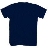 JELLY ROLL #1 NAVY T-SHIRT
