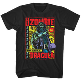 ROB ZOMBIE DRAGULA