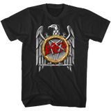 SLAYER BLACK EAGLE