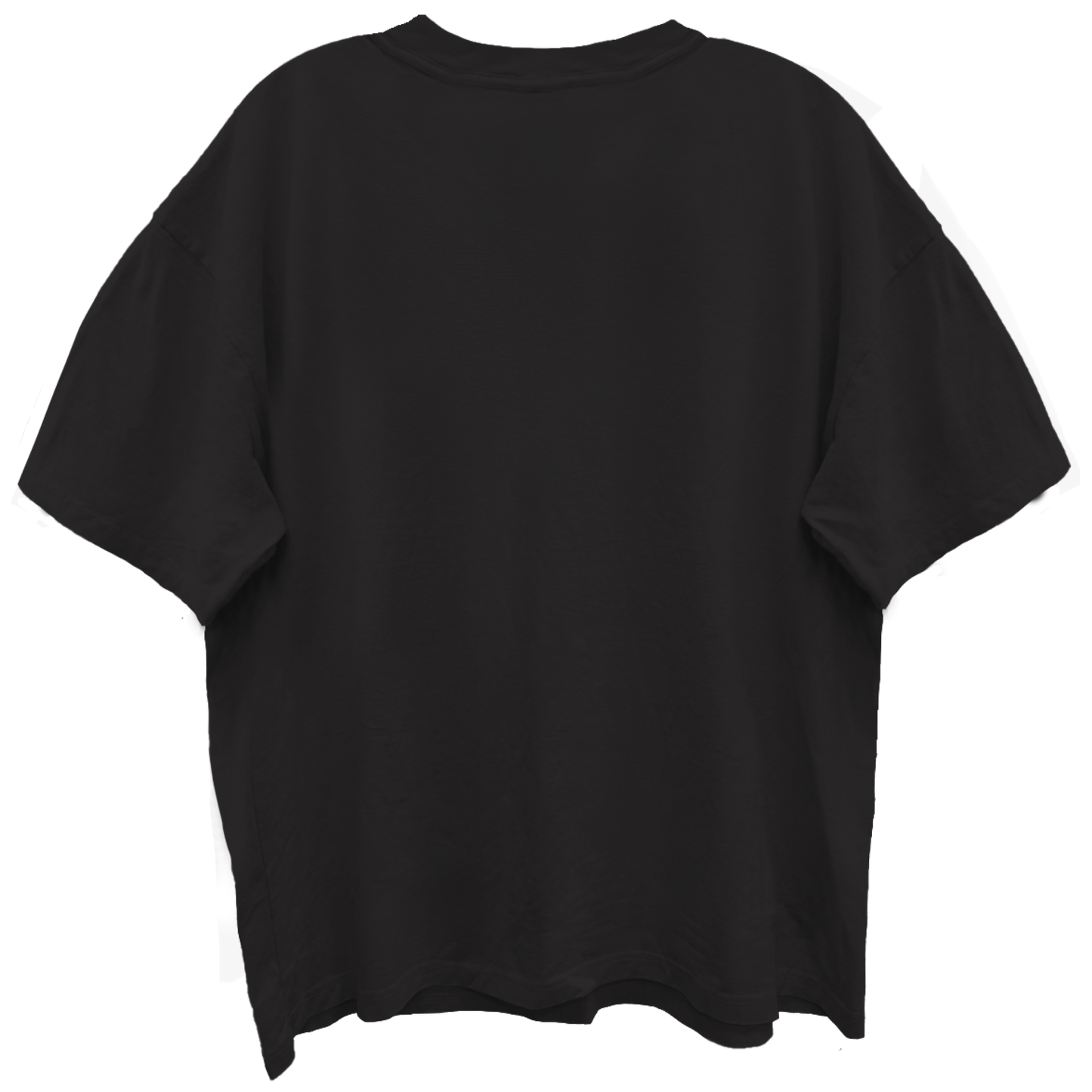 PINK FLOYD DIVISION BELL LIMO BLACK T-SHIRT/GIANT VINTAGE