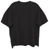 PINK FLOYD DIVISION BELL LIMO BLACK T-SHIRT/GIANT VINTAGE