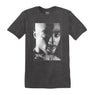 Tupac Close Up Unisex T-Shirt