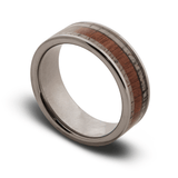 Twain - VG Rings - Flyclothing LLC