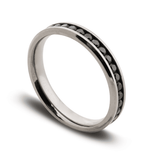 The “Twilight” Ring - VG Rings - Flyclothing LLC