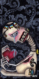 Black Market Art Company Take it From Me Print