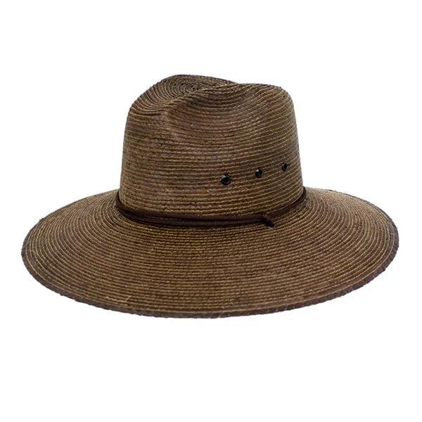 Peter Grimm Teko Hat - Peter Grimm