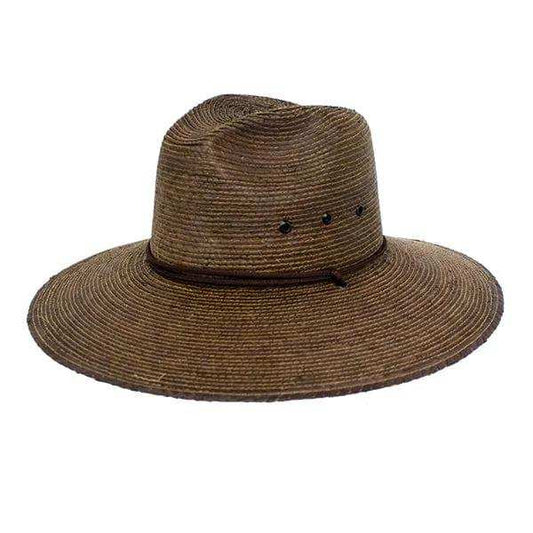 Peter Grimm Teko Hat - Peter Grimm - Flyclothing LLC