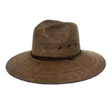 Peter Grimm Teko Hat - Peter Grimm