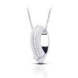Tenuto Pendant