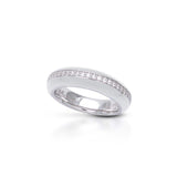 Tenuto Ring - Belle Étoile Jewelry - Flyclothing LLC