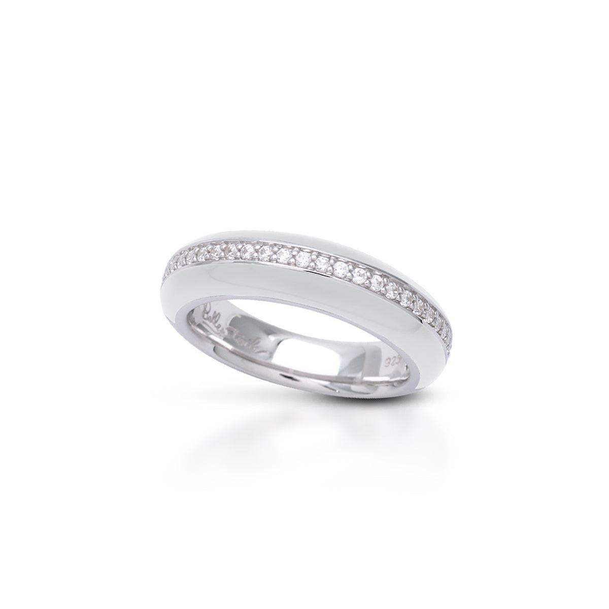 Tenuto Ring - Belle Étoile Jewelry - Flyclothing LLC