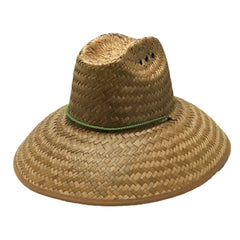 Peter Grimm Natural The Hoff Hat - Peter Grimm