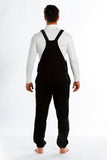 The 009 | Mens Tuxedo Pajamaralls®-Shinesty