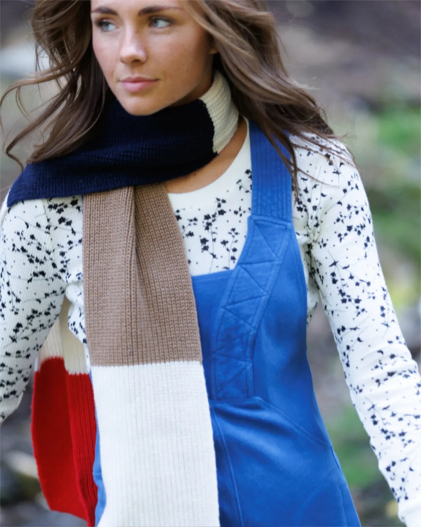 The Best Thermal - Downeast - Flyclothing LLC