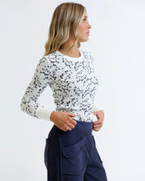 The Best Thermal - Downeast - Flyclothing LLC