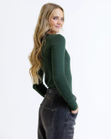 The Best Thermal - Downeast - Flyclothing LLC