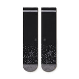 The Big Bang | Constellation Heel Hammock™ Crew Socks