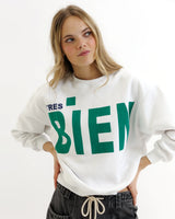 The Extra Crew - Downeast - Flyclothing LLC