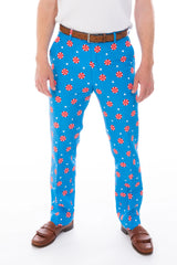 The Mint Condition | Holiday Peppermint Suit Pants - Shinesty - Flyclothing LLC