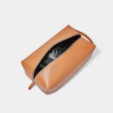 Hawaii Modular Weekender - Nex - Flyclothing LLC