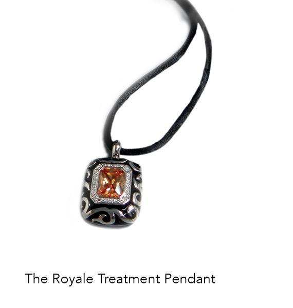 Gift with Purchase Jewelry - Belle Étoile Jewelry - Flyclothing LLC