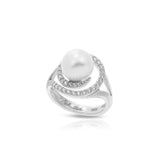 Théa Ring - Belle Étoile Jewelry - Flyclothing LLC