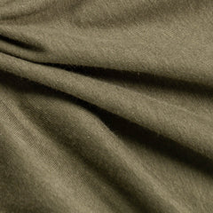 The Everyman™ Tee - Olive | Mens T-Shirt ft. Super Stupid-Soft™ Fabric - Shinesty