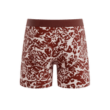 The Tomahawk | Marbled Meat Ball Hammock® Pouch Underwear - Shinesty - Flyclothing LLC