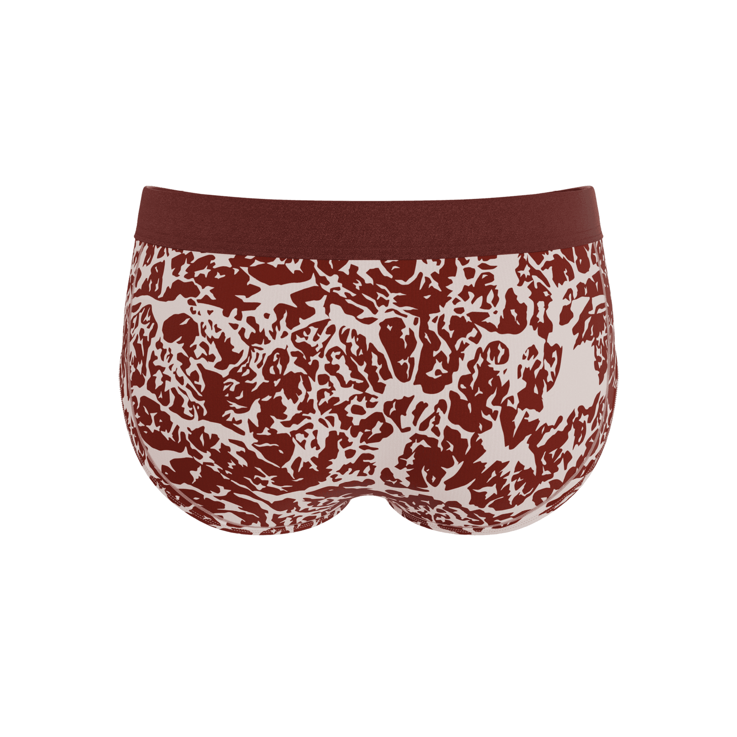 The Tomahawk | Marbled Meat Ball Hammock® Pouch Underwear Briefs - Shinesty - Flyclothing LLC
